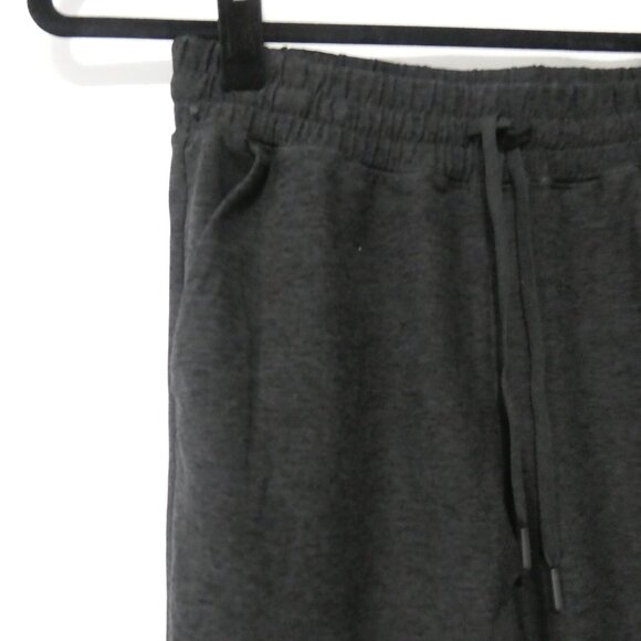 THE CONSTANT | xxs | Black Joggers | Front Pockets | NWOT - Picture 3 of 16